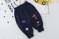 uploads/erp/collection/images/Children Clothing/siyan/XU0329145/img_b/img_b_XU0329145_5_LXhdelkNFvB62jPkjJ3bTQwAv3gou_T3